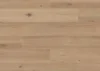 Ter Hürne, Grand Edition, Oak Palau, Lang Planke