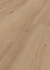 Ter Hürne, Grand Edition, Oak Palau, Lang Planke