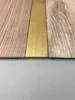 40x3 mm. flad profil - u/huller
