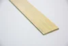 40x3 mm. flad profil - u/huller
