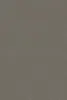 178872 Earth
