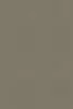 181362 Umber