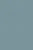 181662 Reef green