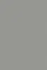 181922 Concrete