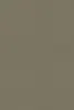 Umber
