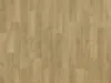 Natural oak