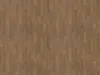 Rustic oak