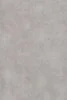10032