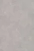 13002