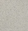 Callisto vinylgulv - Taco Lys Terrazzo