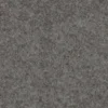 Studio Casa Vinylgulv - Avalon Chips - RESTPARTI