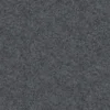 Studio Casa Vinylgulv - Avalon Chips - RESTPARTI