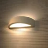 Væglampe keramisk ATENA