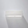 Væglampe keramik VEGA