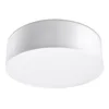 Loftslampe ARENA 35 hvid