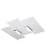 Loftslampe FABIANO