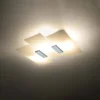 Loftslampe FABIANO