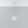 Pendellampe UGO 20