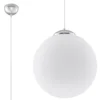 Pendellampe UGO 30