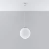 Pendellampe UGO 30