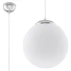 Pendellampe UGO 40