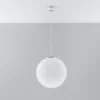 Pendellampe UGO 40