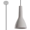 Hængende lampe EMPOLI