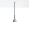 Hængende lampe EMPOLI