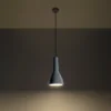 Hængende lampe EMPOLI