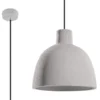 Hængende lampe DAMASO