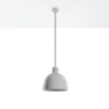 Hængende lampe DAMASO