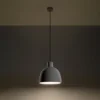 Hængende lampe DAMASO