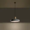 Hængende lampe AFRA