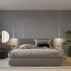 Pendellampe PASTELO 3P hvid