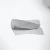 Væglampe SIGMA beton
