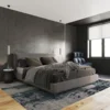 Hængende lampe LUVO 1