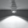Loftslampe BLAKE hvid