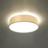 Loftslampe ARENA 55 hvid