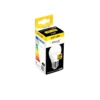 LED-pære E27 4000K 7,5W 690lm