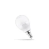 LED-pære E14 3000K 7,5W 620lm