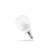 LED-pære E14 4000K 7,5W 680lm
