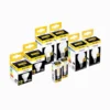 LED pære GU10 3000K 7W 510lm