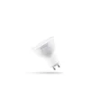 LED-pære GU10 4000K 7W 530lm