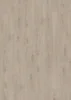Tarkett Woodstock, Pristine Oak Grey 