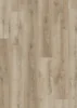 Tarkett, Woodstock Longboards, Summit Oak Cream 