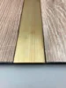 40x2 mm. flad profil - u/huller 