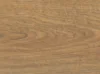DISANO Plankegulve XL - Eg Whistler Nature