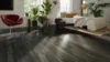 DISANO Plankegulve XL - Eg Whistler Basalt
