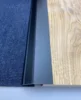 Sort