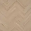 BerryAlloc Chateau+ sildeben, Bloom Sand Natural